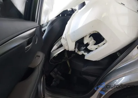 2016 Lexus Nx 300H from USA, damaged, VIN JTJBJRBZ2G2039206